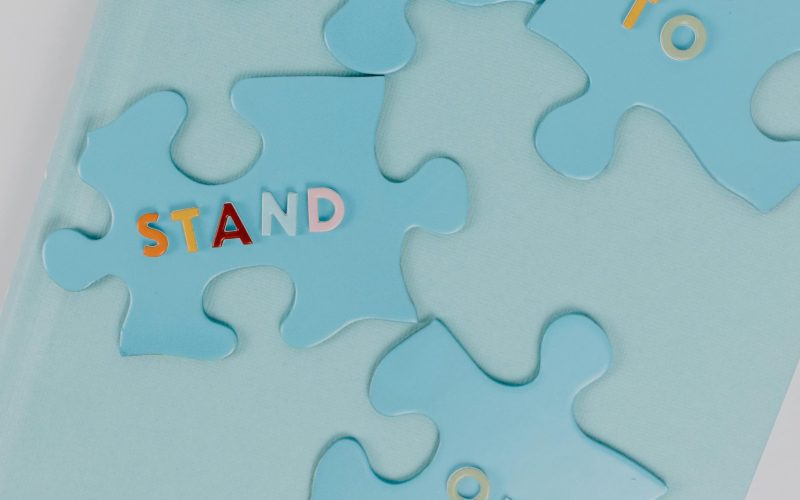 pexels-photo-8386084